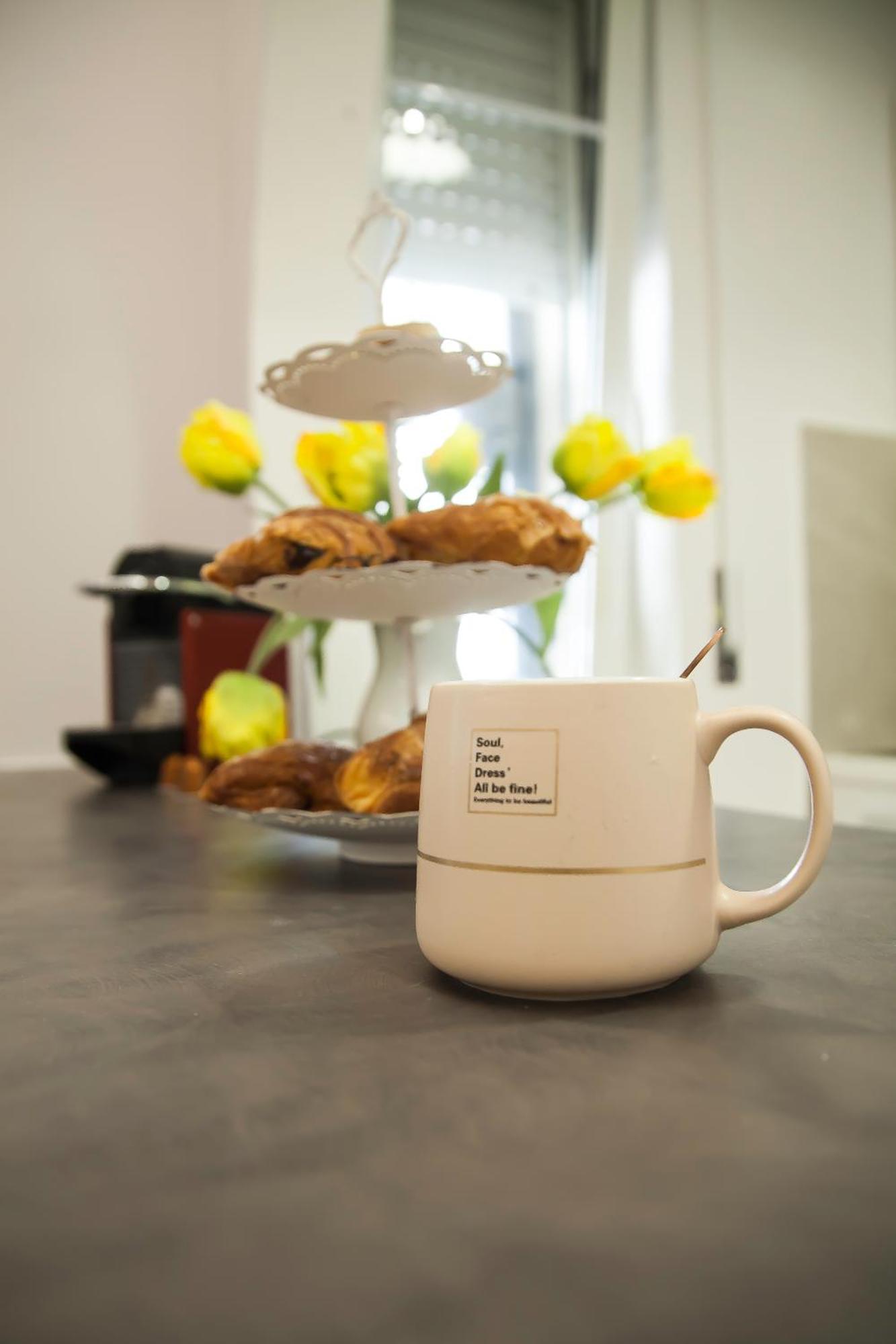 Apartament Relais 1 Near The Sea Airport Sea Rome Fiumicino Zewnętrze zdjęcie