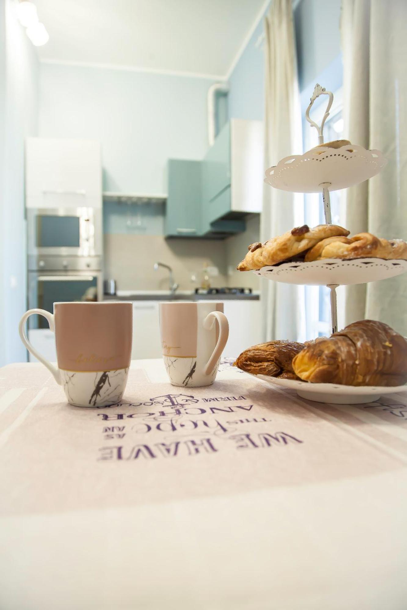 Apartament Relais 1 Near The Sea Airport Sea Rome Fiumicino Zewnętrze zdjęcie