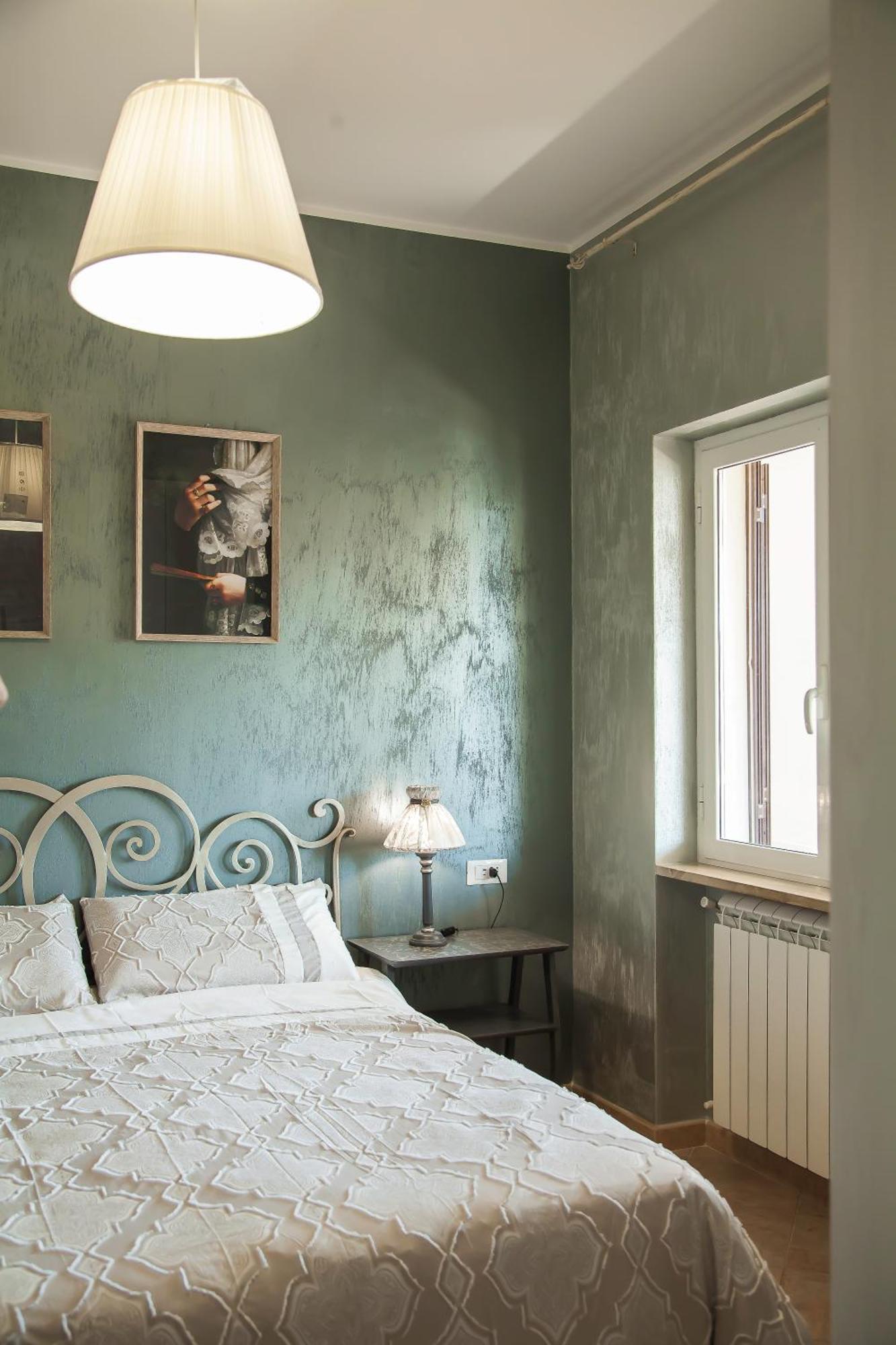 Apartament Relais 1 Near The Sea Airport Sea Rome Fiumicino Zewnętrze zdjęcie