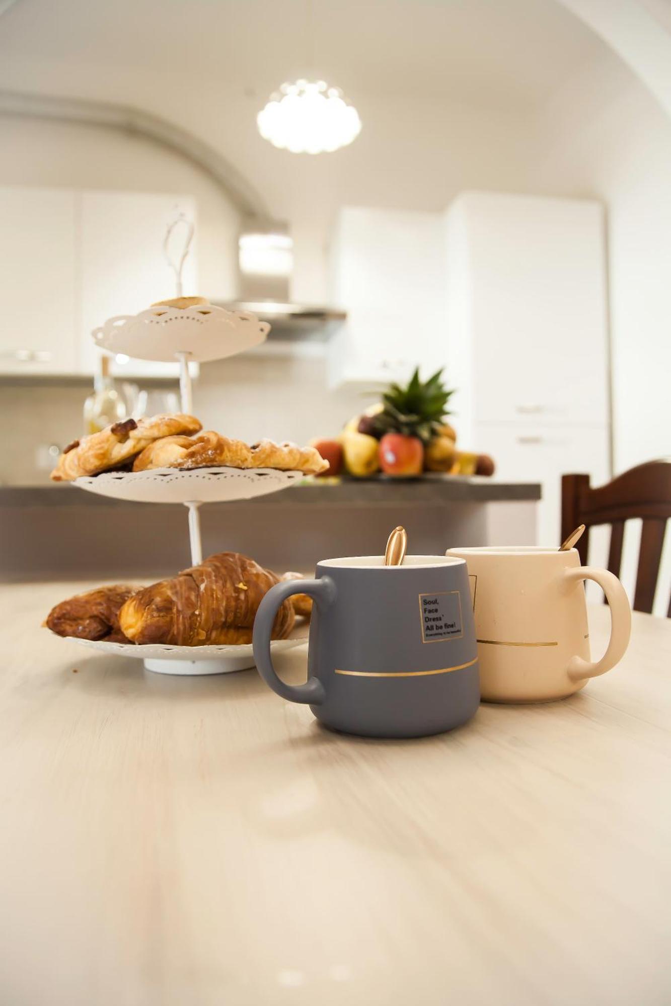 Apartament Relais 1 Near The Sea Airport Sea Rome Fiumicino Zewnętrze zdjęcie