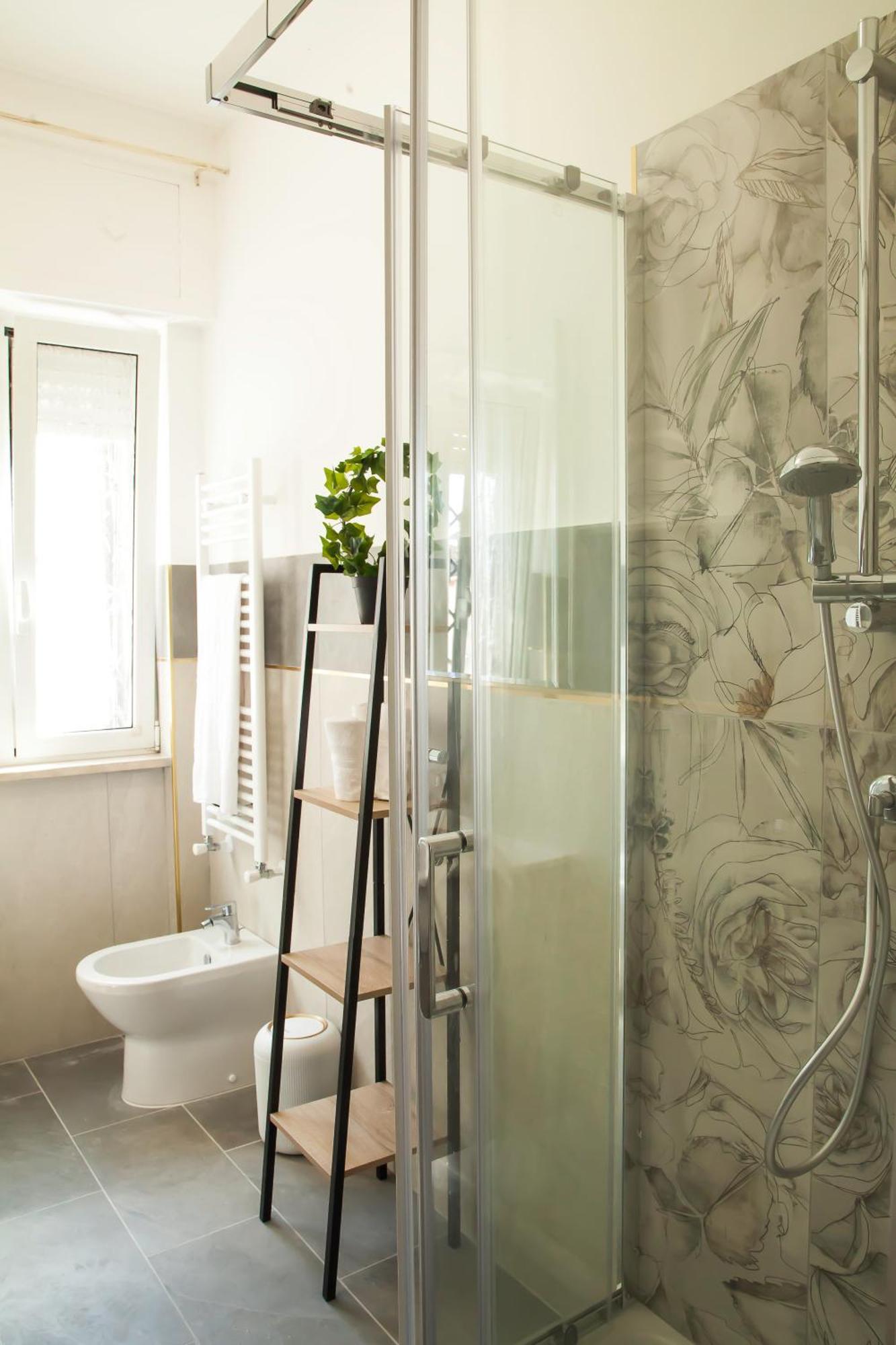 Apartament Relais 1 Near The Sea Airport Sea Rome Fiumicino Zewnętrze zdjęcie