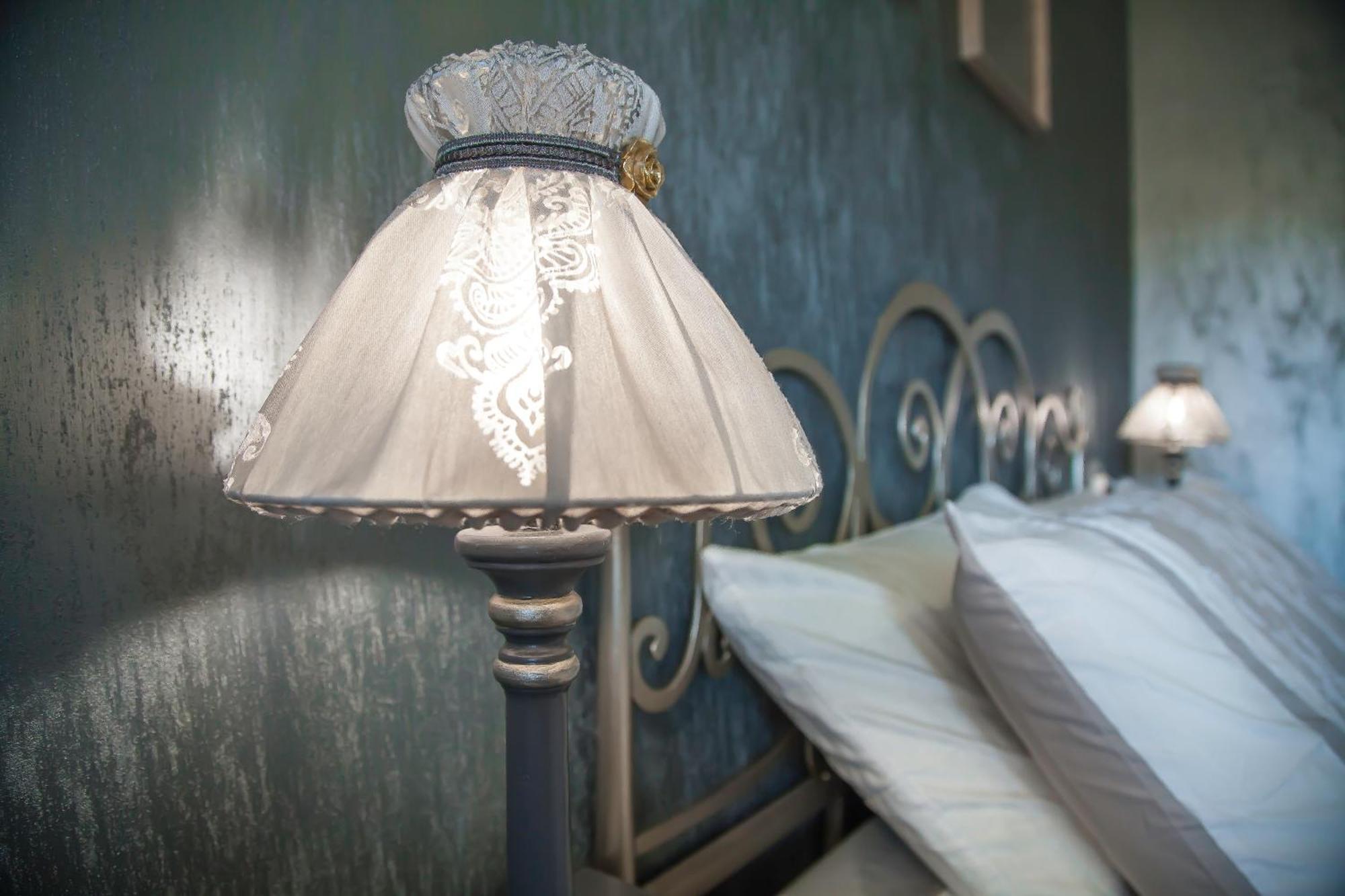 Apartament Relais 1 Near The Sea Airport Sea Rome Fiumicino Zewnętrze zdjęcie